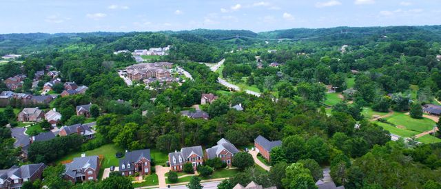 5516 Traceside Dr, Nashville, TN 37221