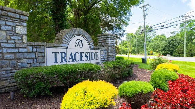 5516 Traceside Dr, Nashville, TN 37221