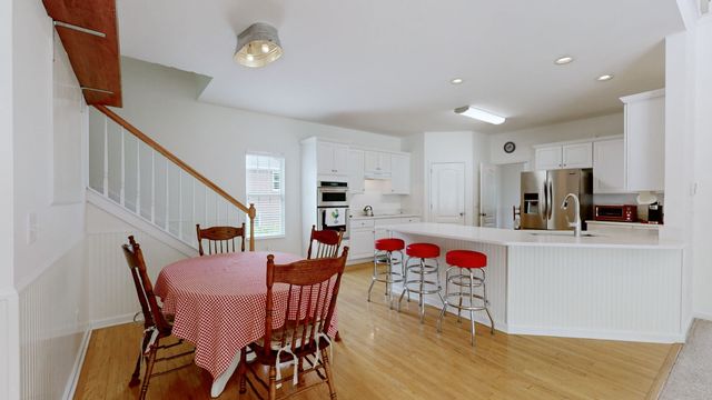 5516 Traceside Dr, Nashville, TN 37221