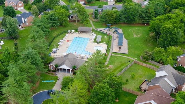 5516 Traceside Dr, Nashville, TN 37221