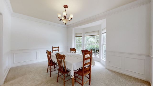 5516 Traceside Dr, Nashville, TN 37221