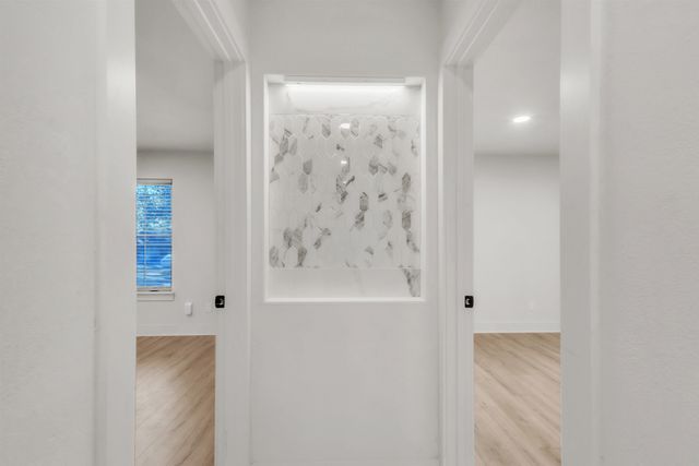 1315 E Fairmont St, Longview, TX 75601