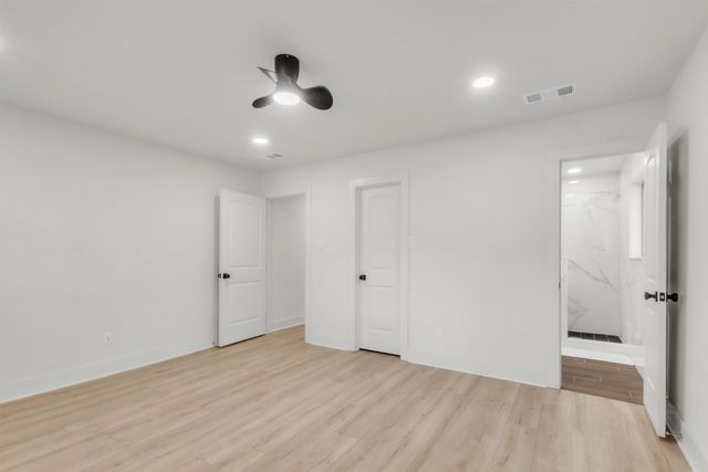 1315 E Fairmont St, Longview, TX 75601