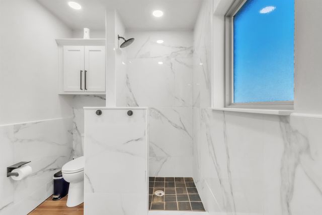 1315 E Fairmont St, Longview, TX 75601