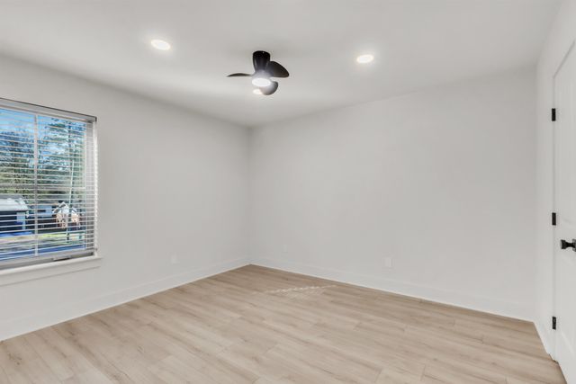 1315 E Fairmont St, Longview, TX 75601