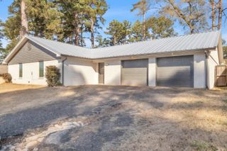 1315 E Fairmont St, Longview, TX 75601