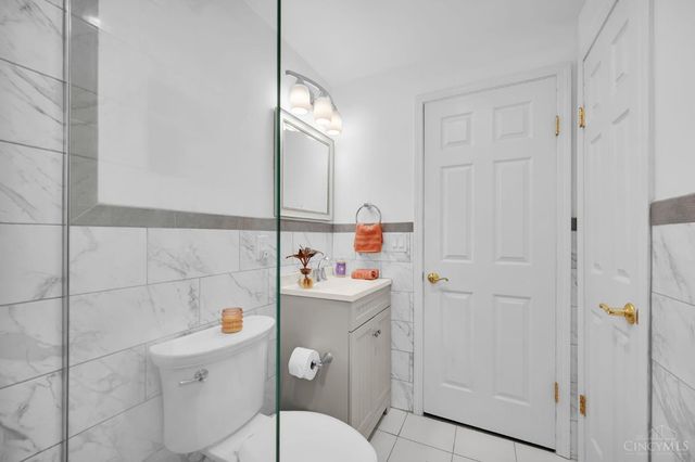 4357 Yakima Court, Montgomery, OH 45236