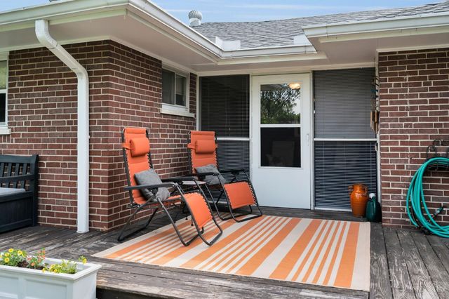 4357 Yakima Court, Montgomery, OH 45236