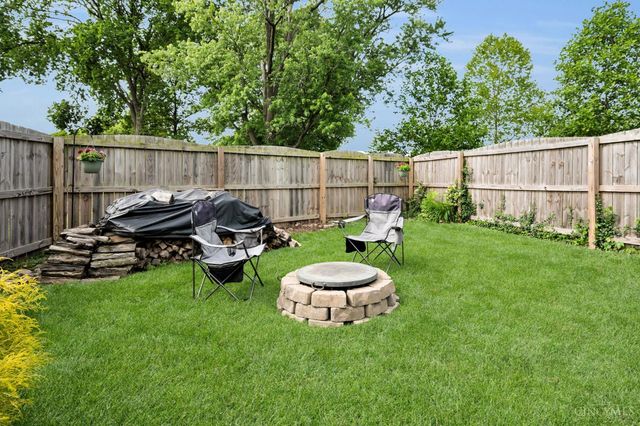 4357 Yakima Court, Montgomery, OH 45236