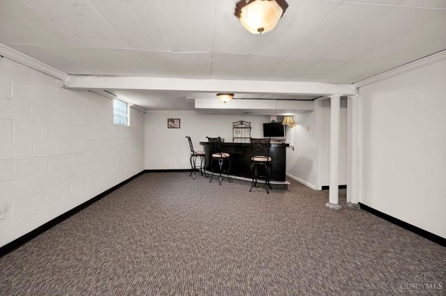 4357 Yakima Court, Montgomery, OH 45236
