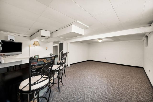 4357 Yakima Court, Montgomery, OH 45236