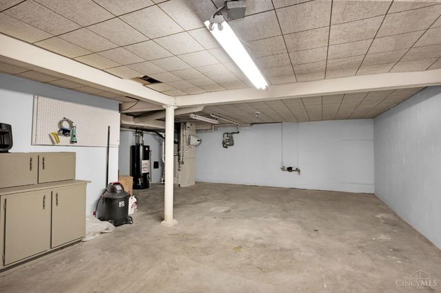 4357 Yakima Court, Montgomery, OH 45236