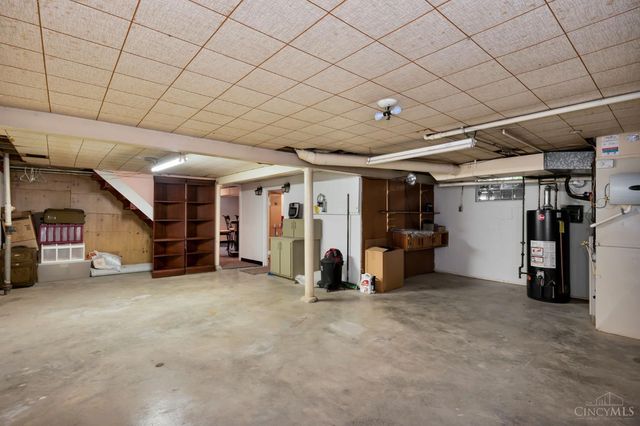 4357 Yakima Court, Montgomery, OH 45236