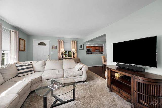 4357 Yakima Court, Montgomery, OH 45236