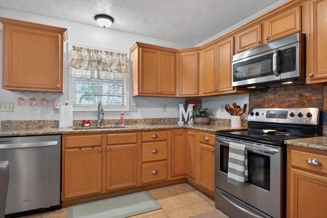 3428 Pueblo Court, Lexington, KY 40509