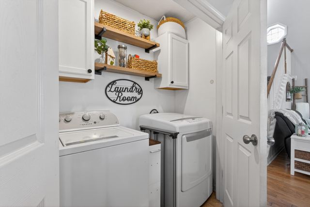 3428 Pueblo Court, Lexington, KY 40509