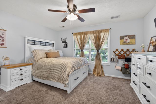 3428 Pueblo Court, Lexington, KY 40509