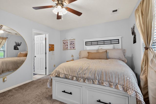 3428 Pueblo Court, Lexington, KY 40509