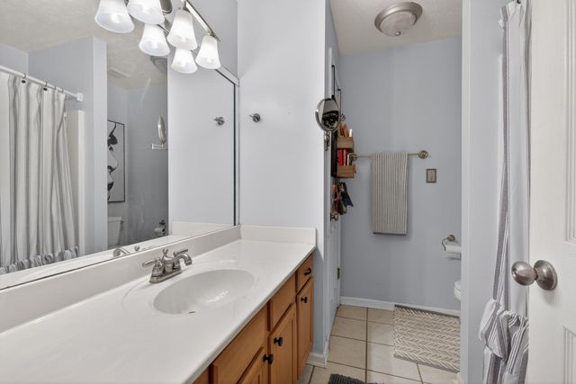 3428 Pueblo Court, Lexington, KY 40509