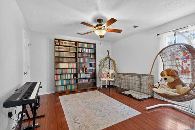 3428 Pueblo Court, Lexington, KY 40509