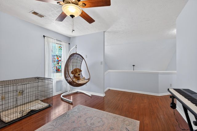 3428 Pueblo Court, Lexington, KY 40509