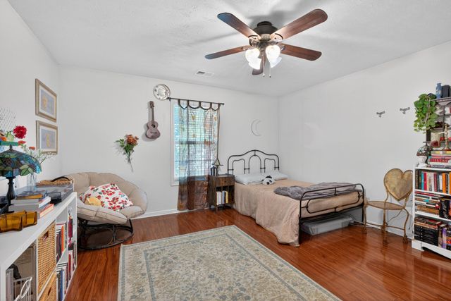 3428 Pueblo Court, Lexington, KY 40509