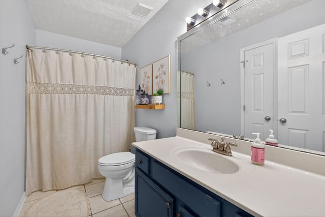 3428 Pueblo Court, Lexington, KY 40509