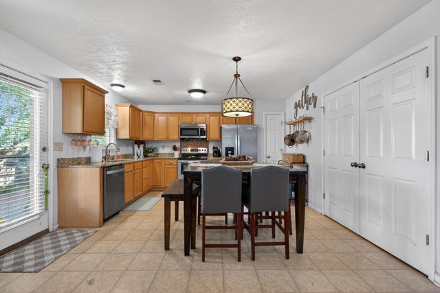 3428 Pueblo Court, Lexington, KY 40509