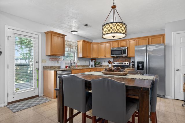 3428 Pueblo Court, Lexington, KY 40509