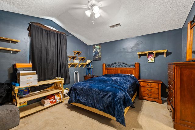 4385 Camden Highway, Dalzell, SC 29040