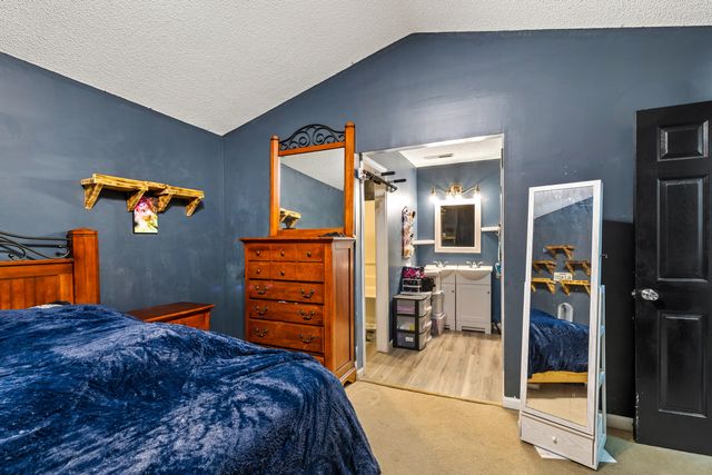 4385 Camden Highway, Dalzell, SC 29040