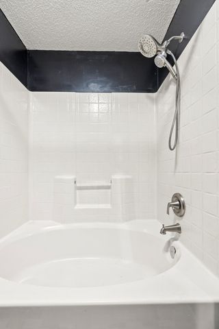 4385 Camden Highway, Dalzell, SC 29040