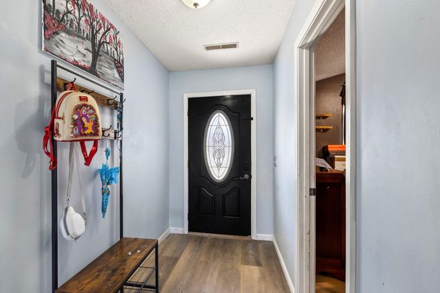 4385 Camden Highway, Dalzell, SC 29040