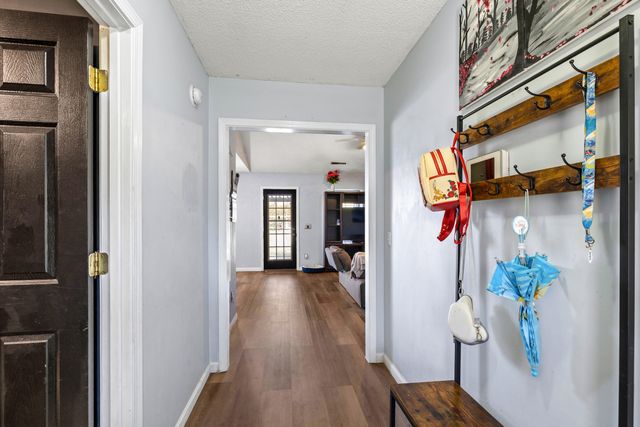 4385 Camden Highway, Dalzell, SC 29040