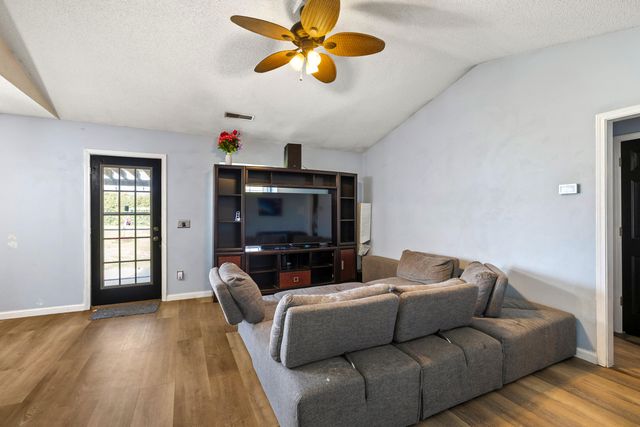 4385 Camden Highway, Dalzell, SC 29040