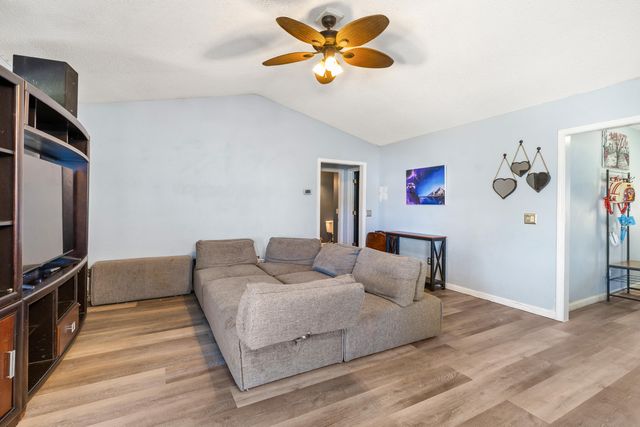 4385 Camden Highway, Dalzell, SC 29040