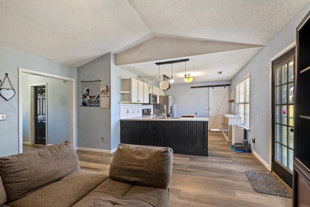 4385 Camden Highway, Dalzell, SC 29040