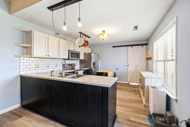 4385 Camden Highway, Dalzell, SC 29040