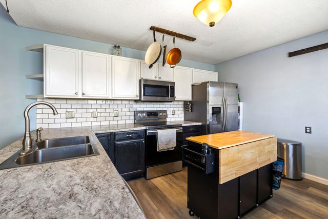 4385 Camden Highway, Dalzell, SC 29040