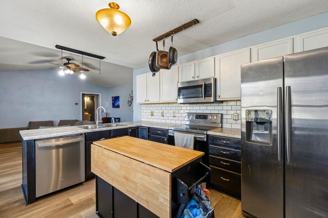 4385 Camden Highway, Dalzell, SC 29040