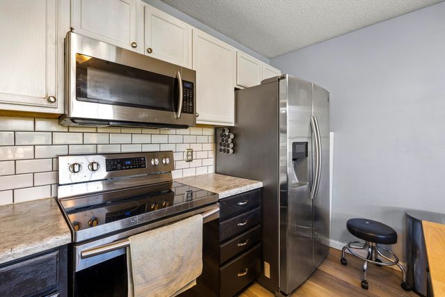 4385 Camden Highway, Dalzell, SC 29040