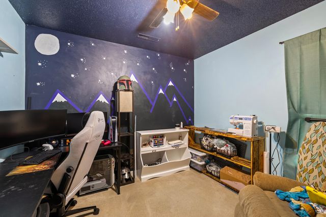 4385 Camden Highway, Dalzell, SC 29040