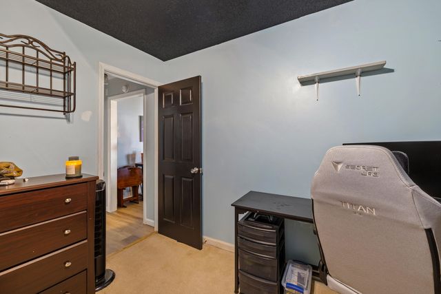 4385 Camden Highway, Dalzell, SC 29040