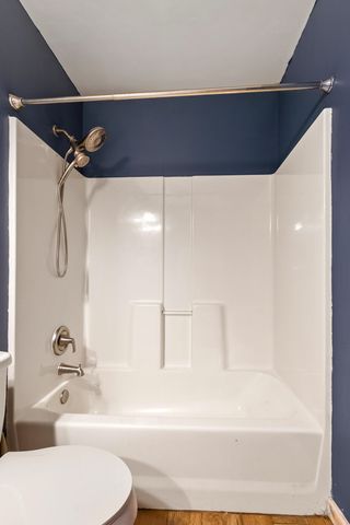 4385 Camden Highway, Dalzell, SC 29040