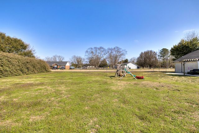 4385 Camden Highway, Dalzell, SC 29040