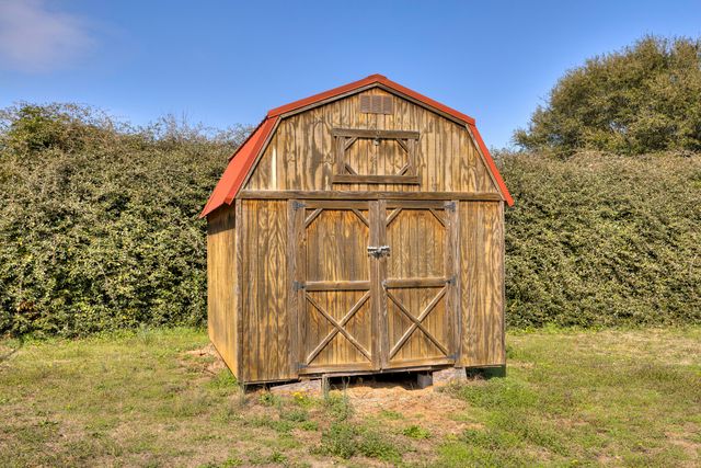 4385 Camden Highway, Dalzell, SC 29040