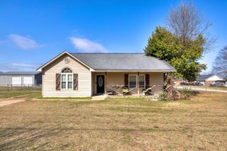 4385 Camden Highway, Dalzell, SC 29040