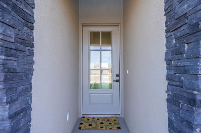 3007 W 570 N, Hurricane, UT 84737