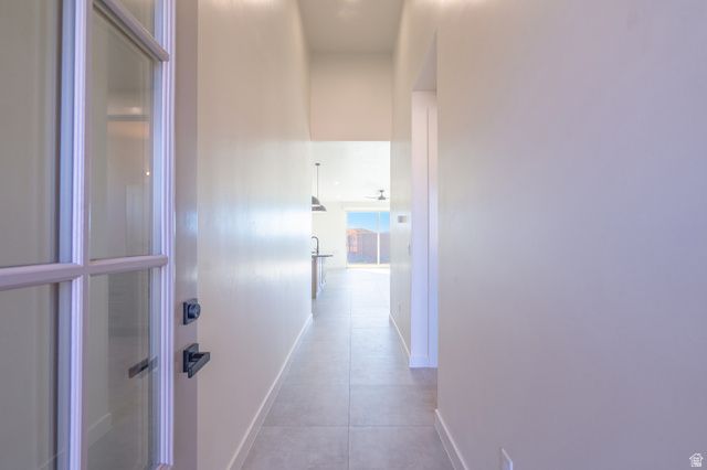 3007 W 570 N, Hurricane, UT 84737