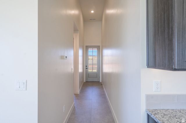 3007 W 570 N, Hurricane, UT 84737